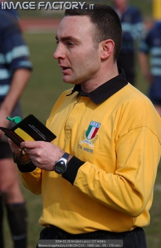 2004-02-29 Amatori-Lecco 227 Arbitro